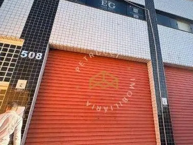 Imagem: Sala para Alugar, 40 M² no Jardim Nova