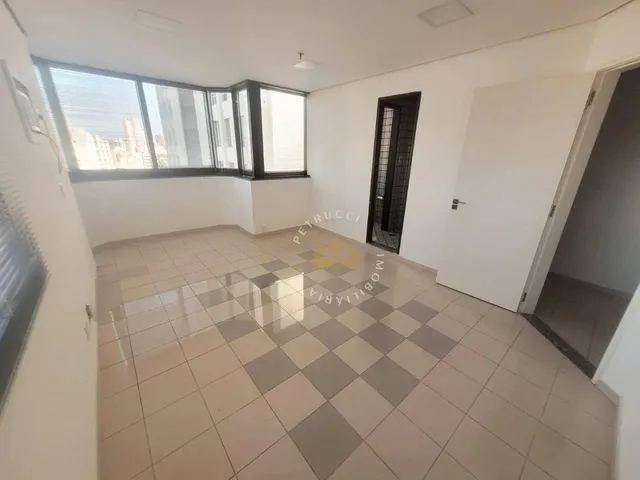 Imagem: Sala À Venda, 75 M² por R$ 290.000,00