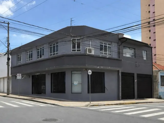 Imagem: Salão Comercial para Locação com Excelente