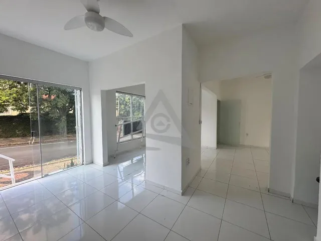 Imagem: Sala para Alugar em Campinas, Taquaral