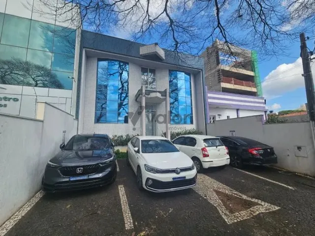 Imagem: Sala À Venda e para Alugar em Campinas