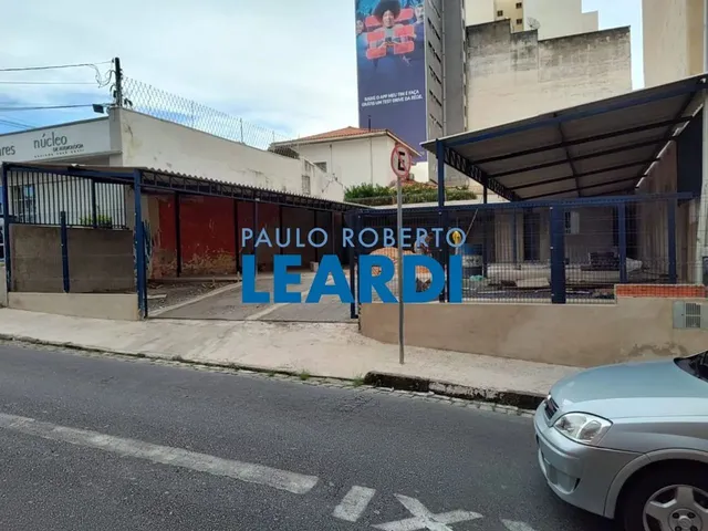 Imagem: Comercial - Centro - Sp