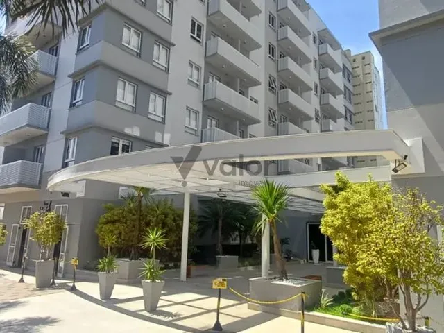 Imagem: Sala À Venda e para Alugar em Campinas