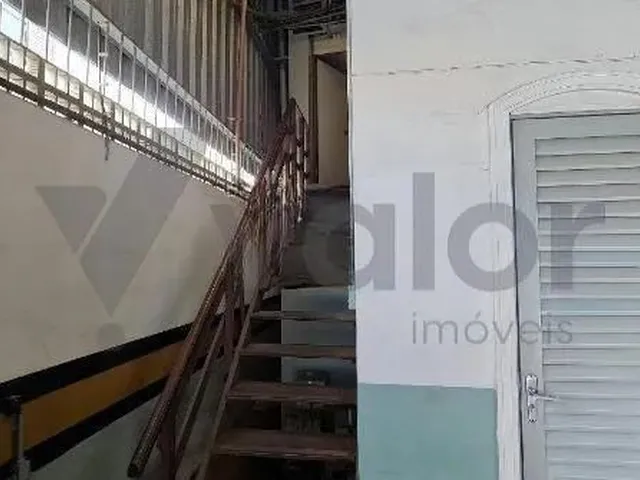 Imagem 13: Barracão À Venda em Campinas, Centro, com 850 M²