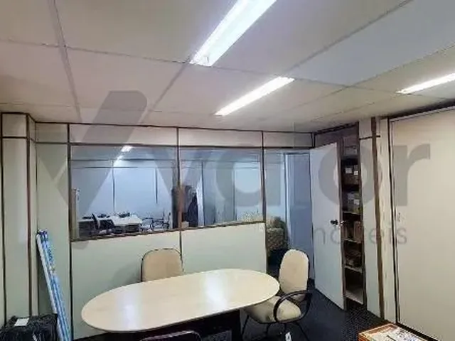 Imagem 8: Barracão À Venda em Campinas, Centro, com 850 M²