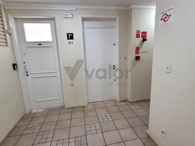 Imagem: Sala À Venda e para Alugar em Campinas