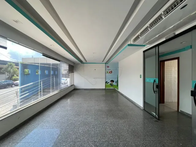 Imagem 2: Prédio Comercial no Centro de Limeira com 37 Salas, Alfiteatro e Elevador - Limeira/Sp