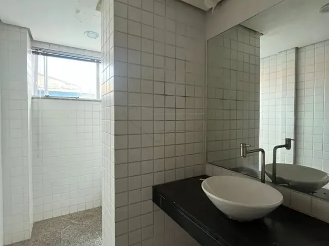 Imagem 7: Prédio Comercial no Centro de Limeira com 37 Salas, Alfiteatro e Elevador - Limeira/Sp
