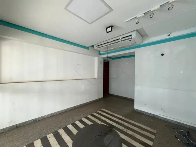 Imagem 9: Prédio Comercial no Centro de Limeira com 37 Salas, Alfiteatro e Elevador - Limeira/Sp