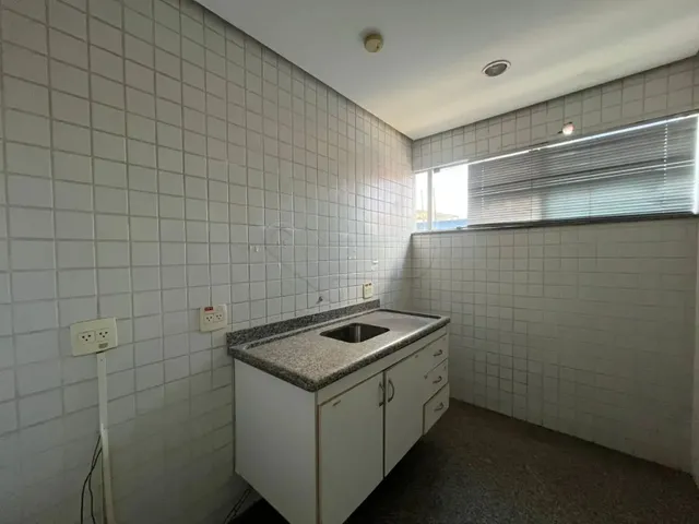 Imagem 14: Prédio Comercial no Centro de Limeira com 37 Salas, Alfiteatro e Elevador - Limeira/Sp