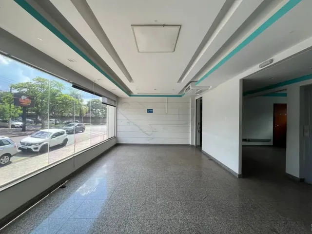Imagem 3: Prédio Comercial no Centro de Limeira com 37 Salas, Alfiteatro e Elevador - Limeira/Sp