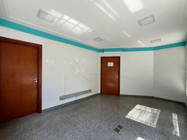 Imagem 8: Prédio Comercial no Centro de Limeira com 37 Salas, Alfiteatro e Elevador - Limeira/Sp