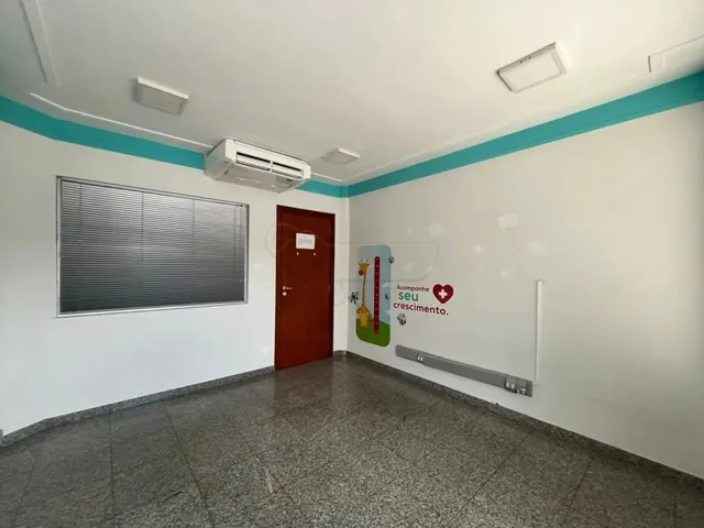 Imagem 4: Prédio Comercial no Centro de Limeira com 37 Salas, Alfiteatro e Elevador - Limeira/Sp