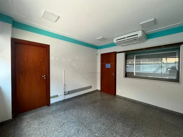 Imagem 10: Prédio Comercial no Centro de Limeira com 37 Salas, Alfiteatro e Elevador - Limeira/Sp