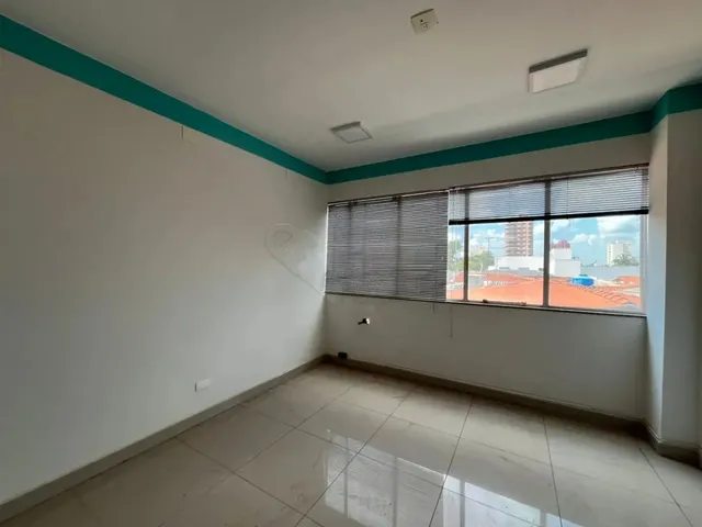 Imagem 6: Prédio Comercial no Centro de Limeira com 37 Salas, Alfiteatro e Elevador - Limeira/Sp