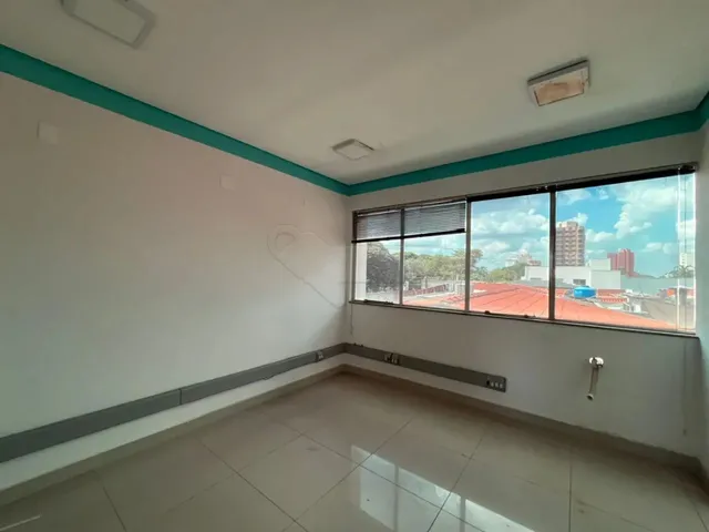 Imagem 15: Prédio Comercial no Centro de Limeira com 37 Salas, Alfiteatro e Elevador - Limeira/Sp