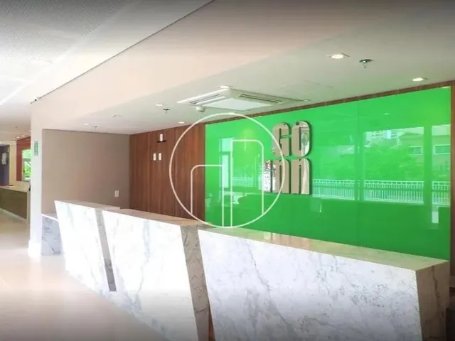 Imagem: Hotel À Venda em Campinas, Cambuí, com