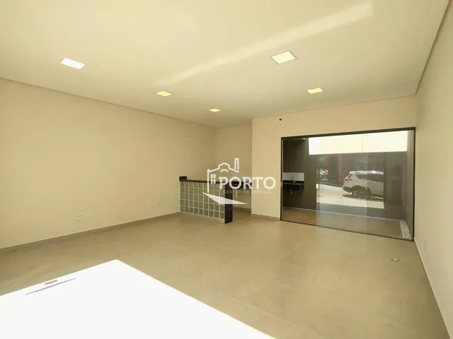 Imagem: Ponto Comercial Loja para Alugar no Bairro