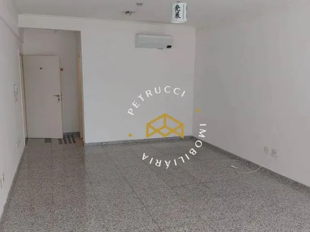 Imagem: Sala com 49 M² Disponível para Venda e