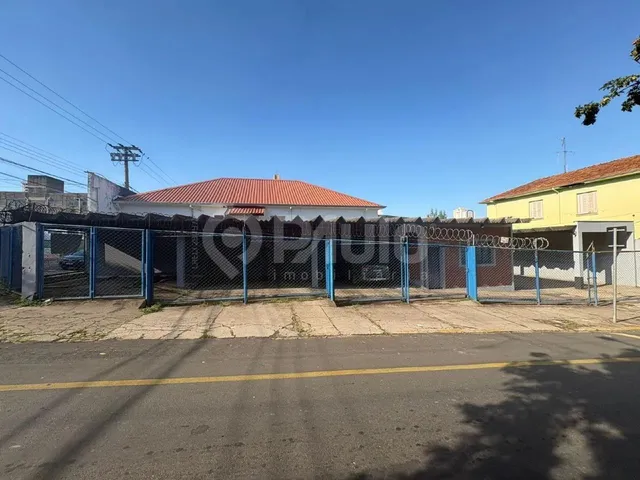 Imagem: Ponto Comercial para Alugar no Centro de