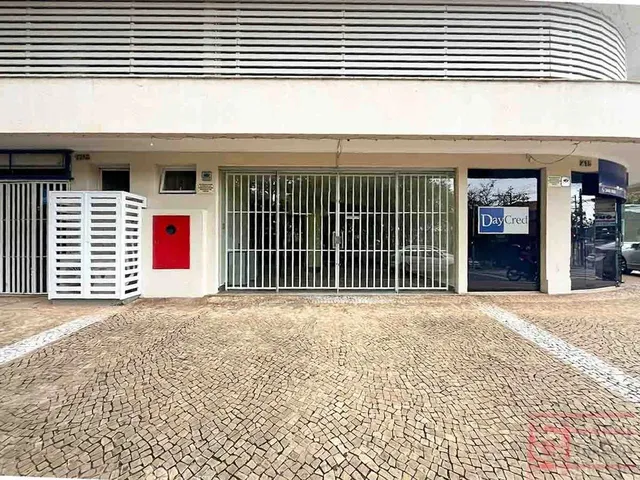 Imagem: Sala Comercial em Centro