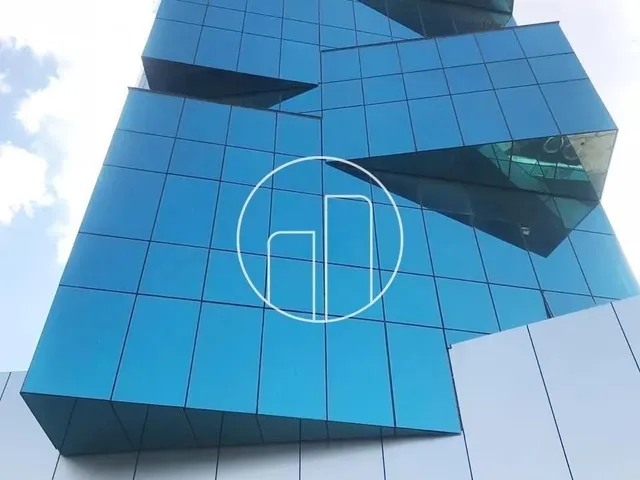 Imagem: Sala À Venda em Campinas, Cambuí, com