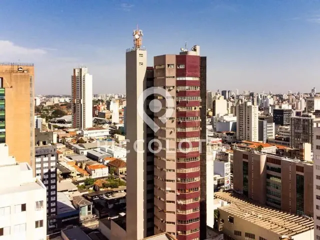 Imagem: Loja À Venda e para Alugar em Campinas