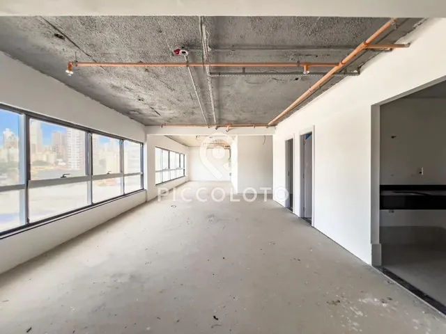 Imagem: Sala para Alugar em Campinas, Chácara da