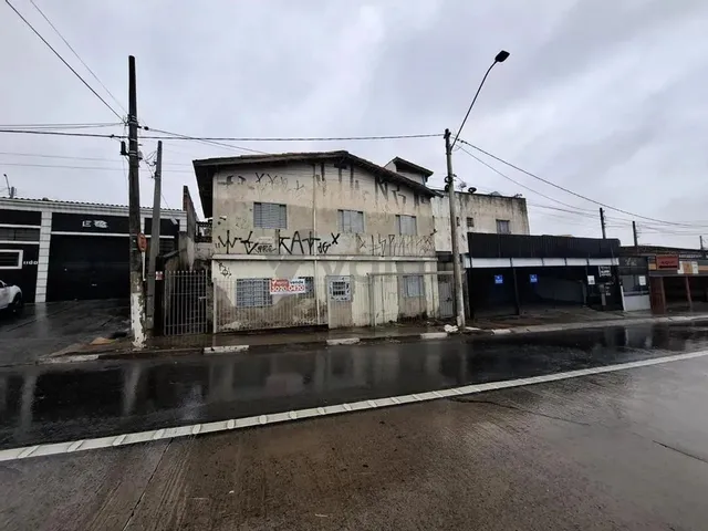 Imagem: Casa À Venda em Campinas, Jardim Novo Campos