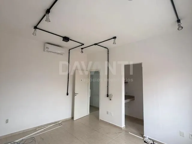 Imagem: Sala Comercial para Locação no Centro