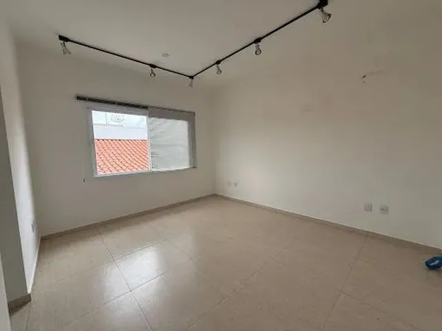 Imagem: Sala para Alugar, 20 M² - Jardim Itália