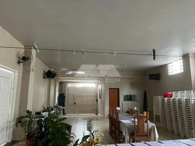 Imagem: Salão Comercial para Locação na Vila