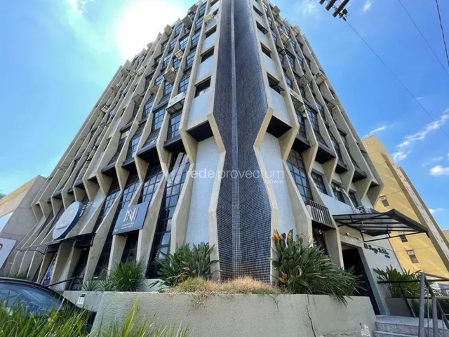 Imagem: Sala a Venda no Condominio Piazza Di Tulio