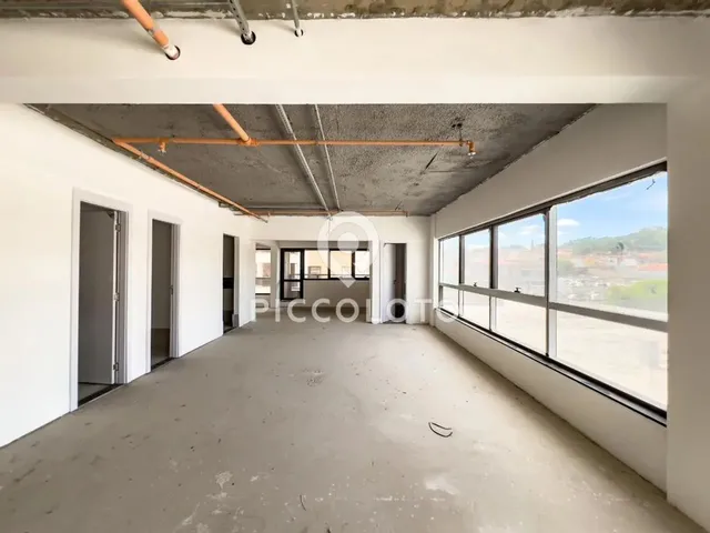 Imagem: Sala para Alugar em Campinas, Chácara da