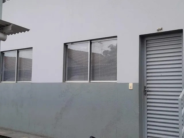 Imagem: Apartamento em Jardim São Silvestre - Maringá