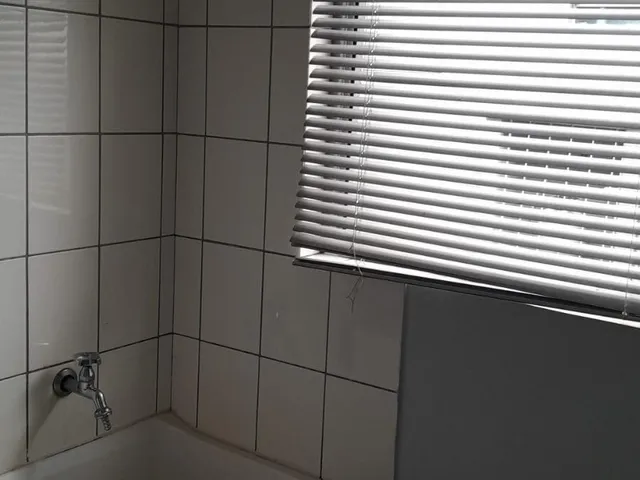 Imagem 7: Apartamento em Jardim São Silvestre - Maringá