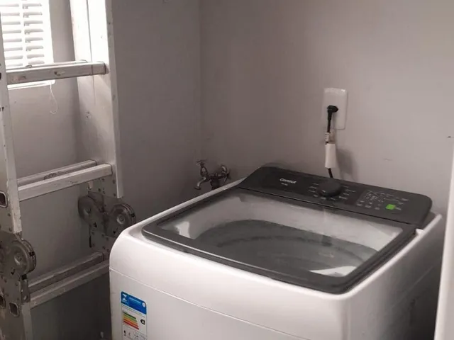 Imagem 14: Apartamento em Jardim São Silvestre - Maringá