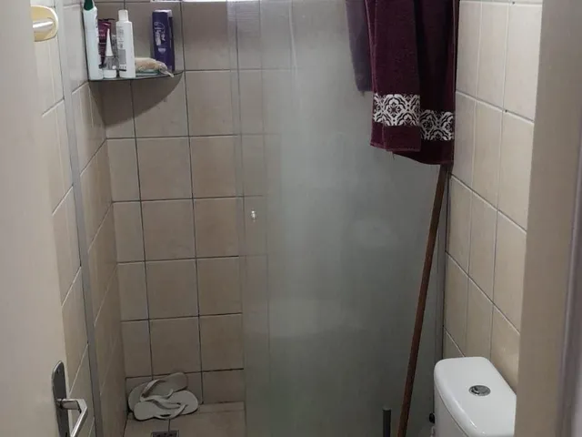 Imagem 8: Apartamento em Jardim São Silvestre - Maringá