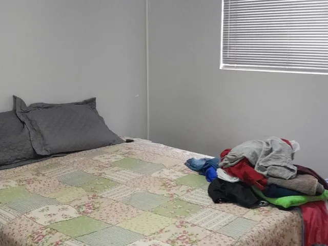 Imagem 6: Apartamento em Jardim São Silvestre - Maringá