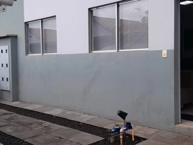 Imagem 5: Apartamento em Jardim São Silvestre - Maringá