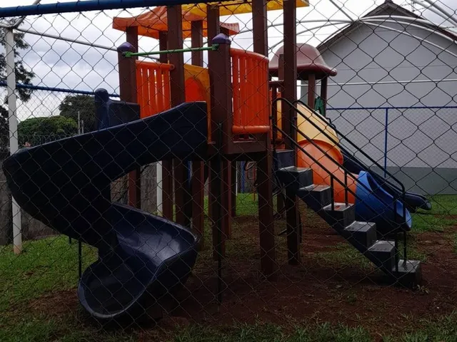 Imagem 9: Apartamento em Jardim São Silvestre - Maringá
