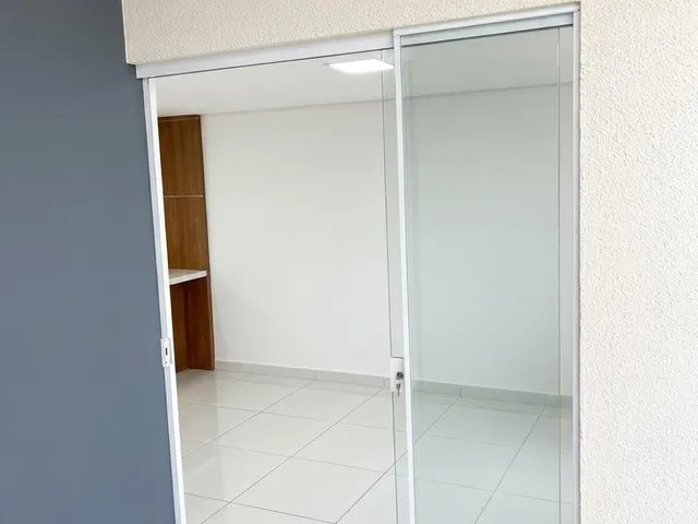 Imagem 8: Casa em Jardim Leblon - Sarandi