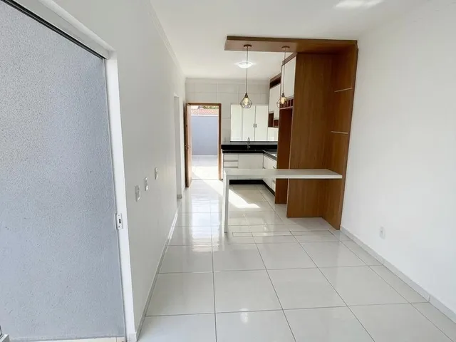 Imagem 7: Casa em Jardim Leblon - Sarandi