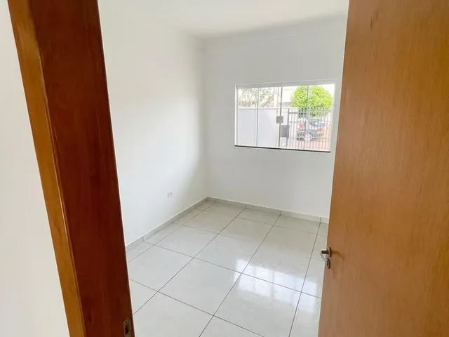 Imagem 10: Casa em Jardim Leblon - Sarandi