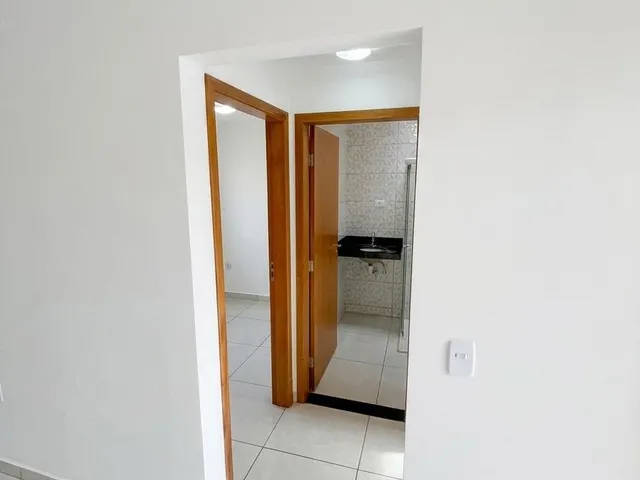 Imagem 3: Casa em Jardim Leblon - Sarandi