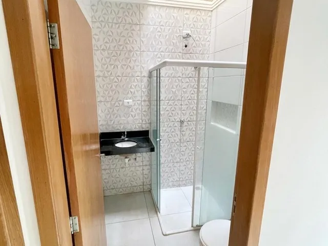 Imagem 11: Casa em Jardim Leblon - Sarandi