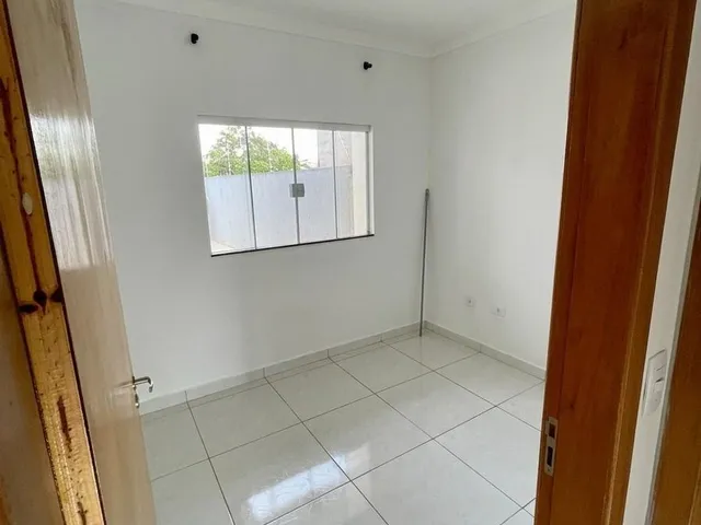 Imagem 6: Casa em Jardim Leblon - Sarandi