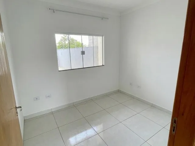 Imagem 4: Casa em Jardim Leblon - Sarandi