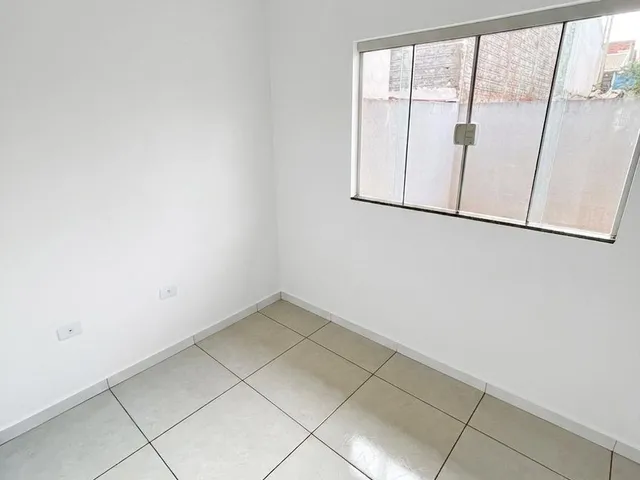 Imagem 12: Casa em Jardim Leblon - Sarandi