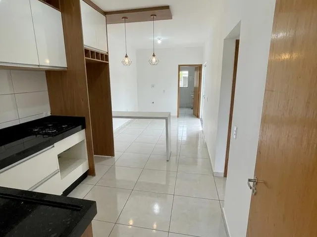 Imagem 5: Casa em Jardim Leblon - Sarandi